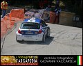 9 Peugeot 207 S2000 M.Runfola - M.Pollicino (25)